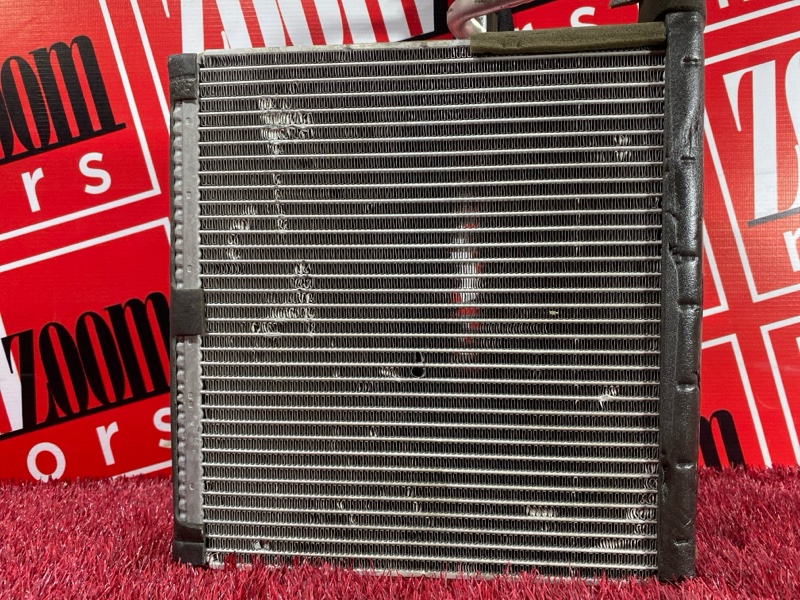 Радиатор кондиционера, 3800 рублей, Красноярск