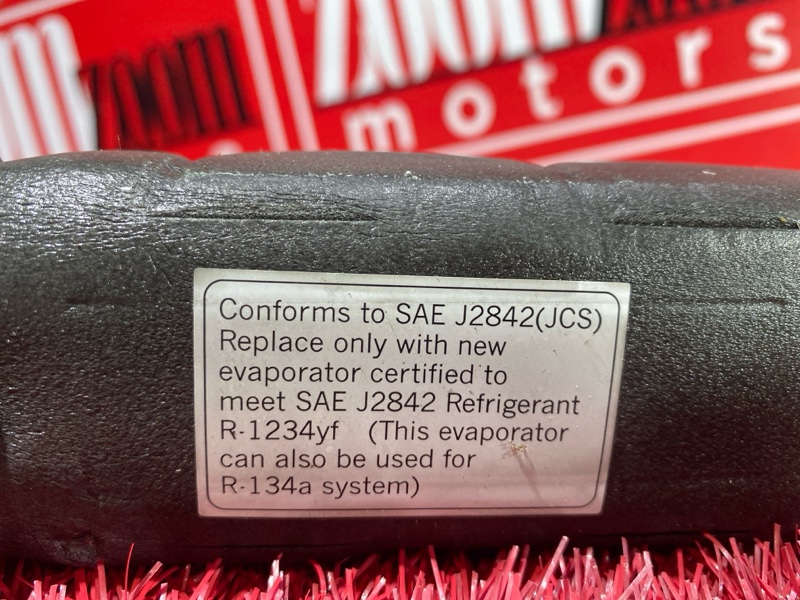 Радиатор кондиционера, 3800 рублей, Красноярск