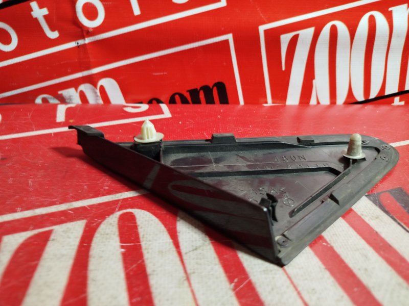 Уголок крыла, 1300 рублей, Красноярск