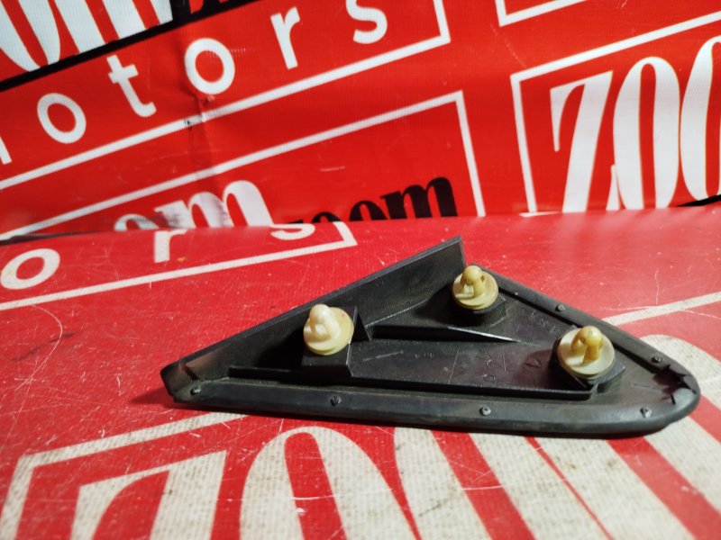 Уголок крыла, 800 рублей, Красноярск