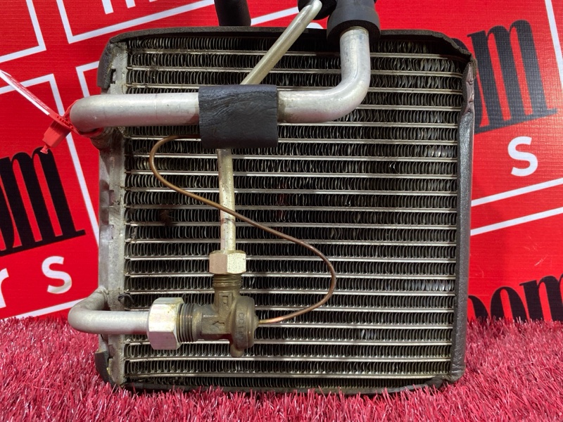 Радиатор кондиционера, 1000 рублей, Красноярск