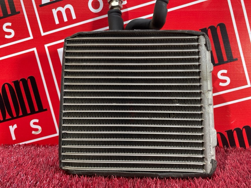 Радиатор кондиционера, 1000 рублей, Красноярск