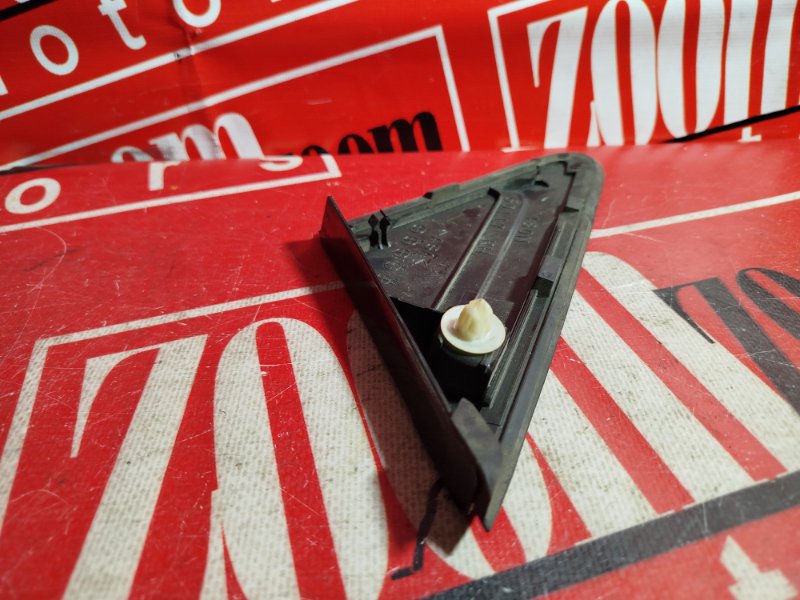 Уголок крыла, 1300 рублей, Красноярск