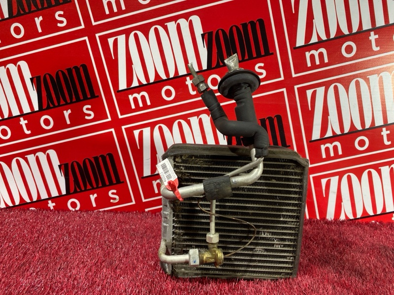 Радиатор кондиционера, 1000 рублей, Красноярск