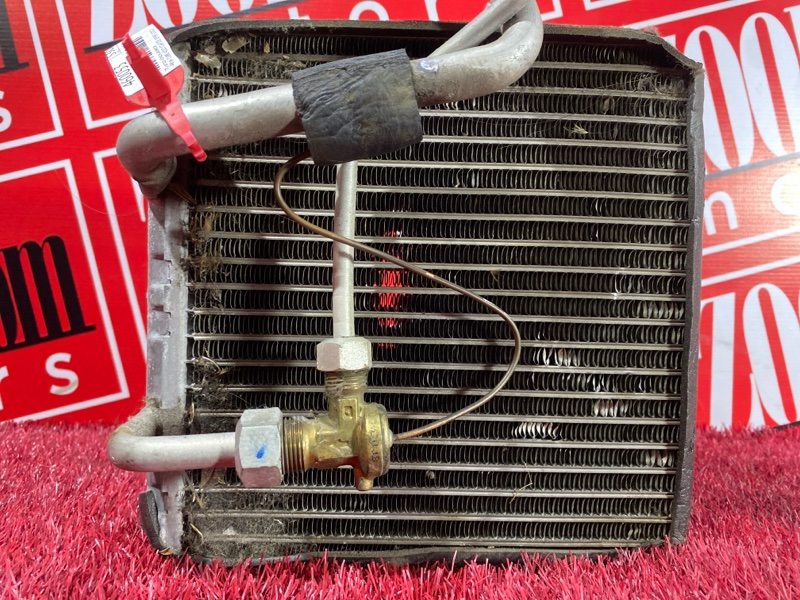 Радиатор кондиционера, 1000 рублей, Красноярск