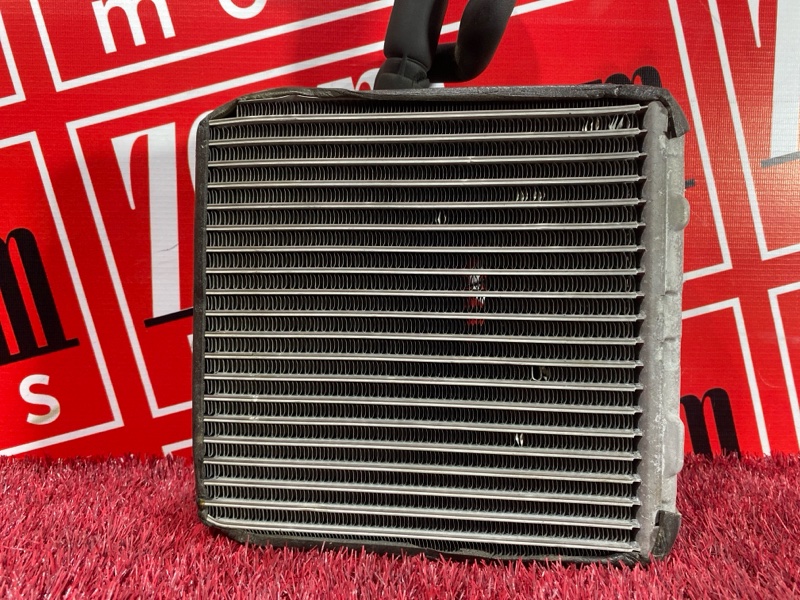 Радиатор кондиционера, 1000 рублей, Красноярск