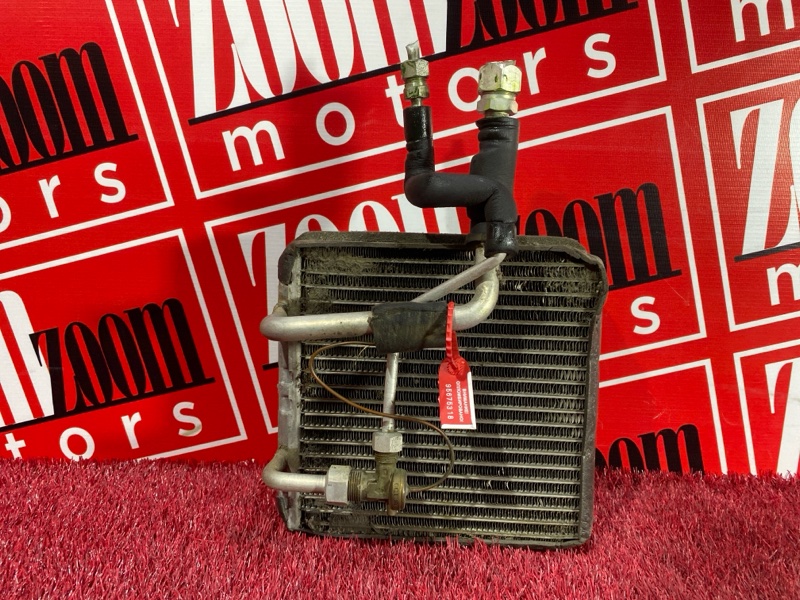 Радиатор кондиционера, 1000 рублей, Красноярск