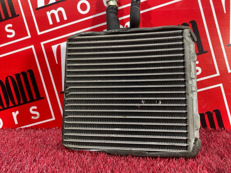 Радиатор кондиционера, 1000 рублей, Красноярск