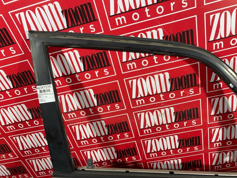 Дверь боковая, 8000 рублей, Красноярск