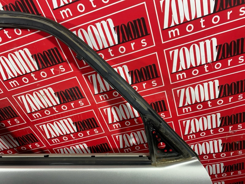 Дверь боковая, 8000 рублей, Красноярск