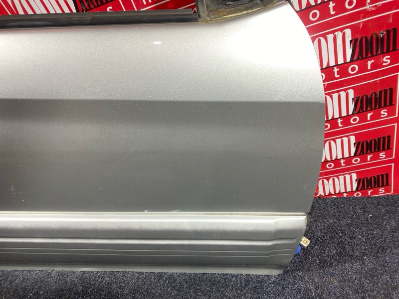 Дверь боковая, 8000 рублей, Красноярск