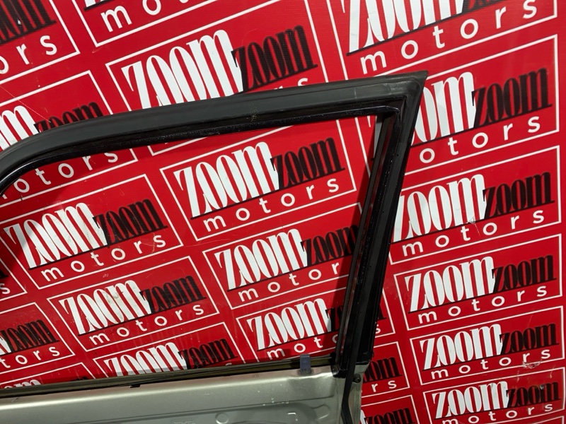 Дверь боковая, 8000 рублей, Красноярск