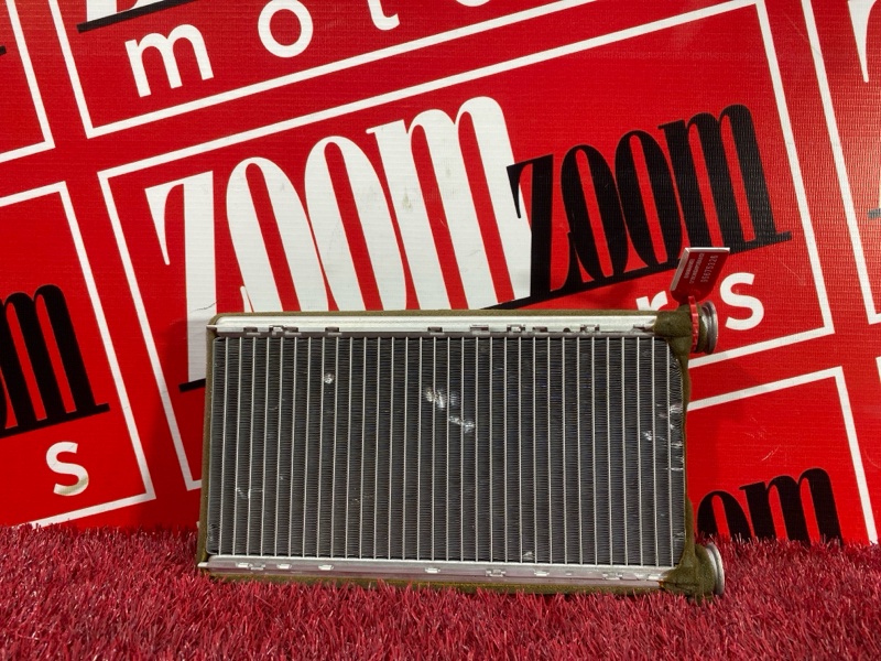 Радиатор отопителя, 1300 рублей, Красноярск