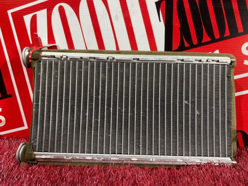 Радиатор отопителя, 1300 рублей, Красноярск