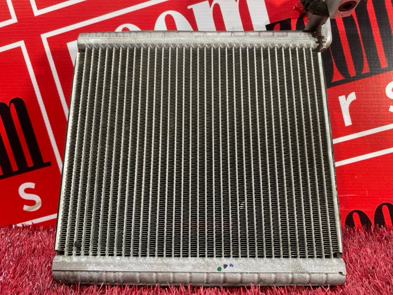 Радиатор кондиционера, 13300 рублей, Красноярск