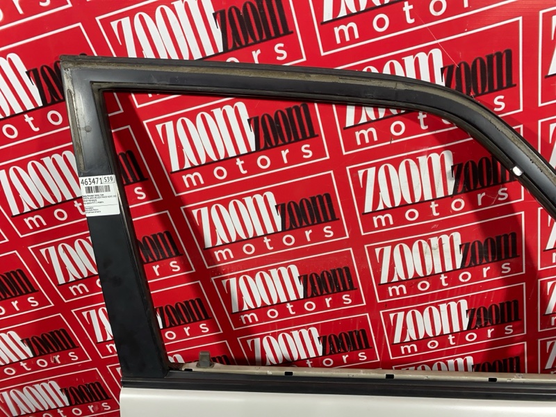 Дверь боковая, 8000 рублей, Солонцы