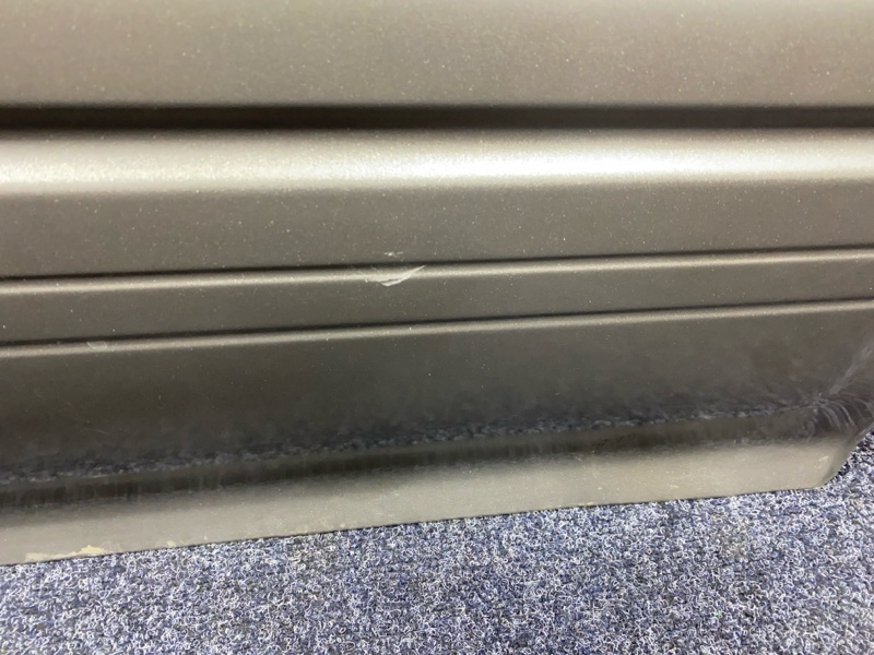 Дверь боковая, 8000 рублей, Солонцы