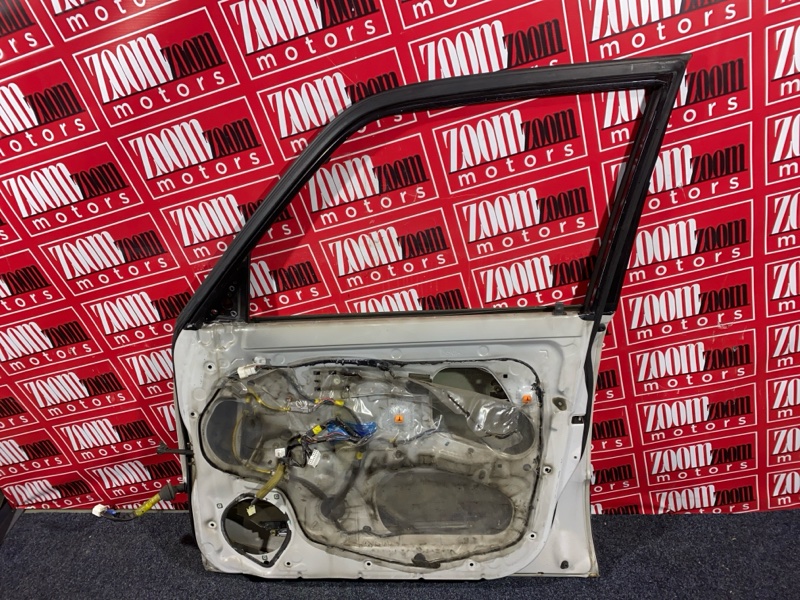 Дверь боковая, 8000 рублей, Солонцы