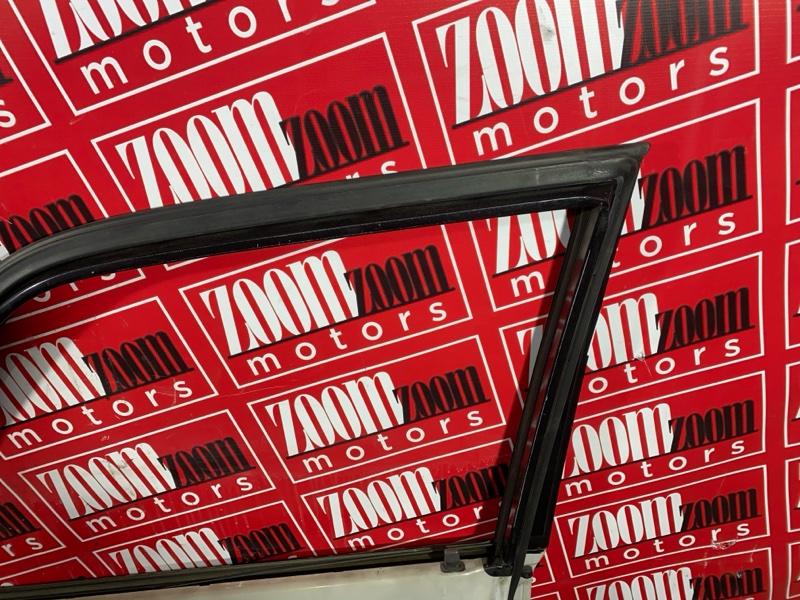 Дверь боковая, 8000 рублей, Солонцы