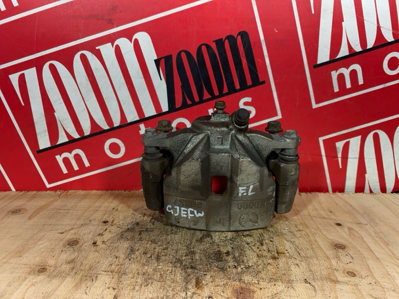 Суппорт, 1500 рублей, Солонцы