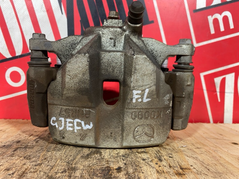 Суппорт, 1500 рублей, Солонцы