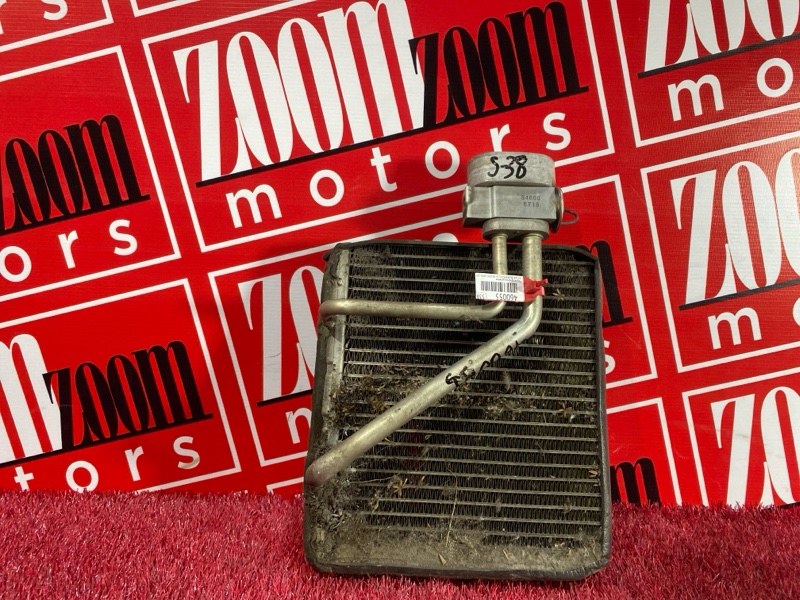 Радиатор кондиционера, 1000 рублей, Красноярск