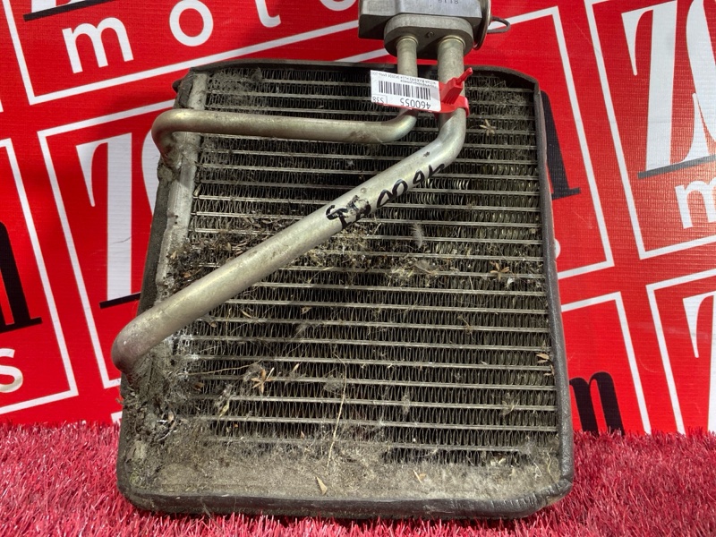 Радиатор кондиционера, 1000 рублей, Красноярск