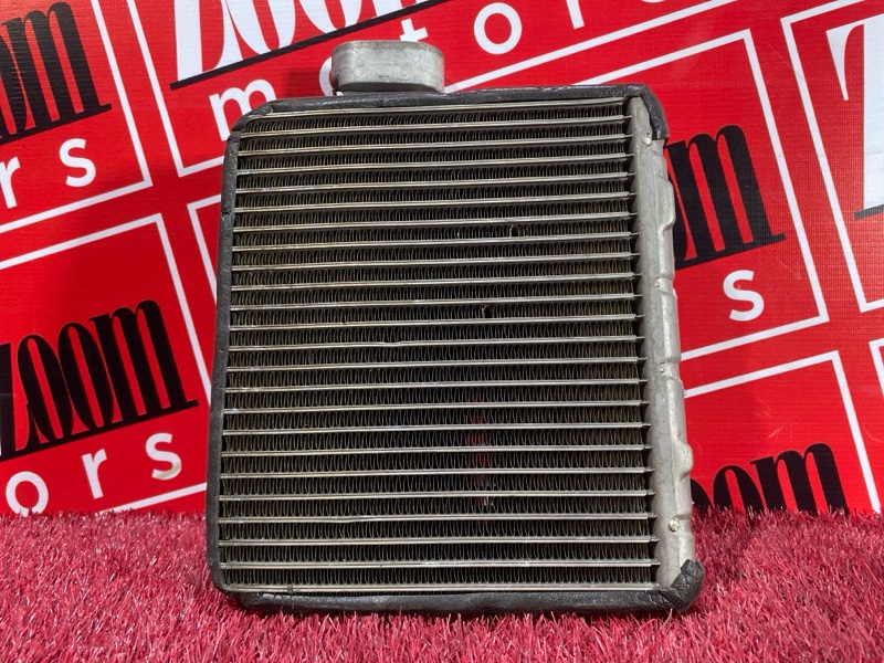 Радиатор кондиционера, 1000 рублей, Красноярск