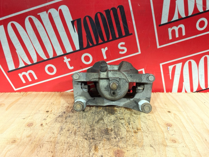 Суппорт, 1500 рублей, Солонцы