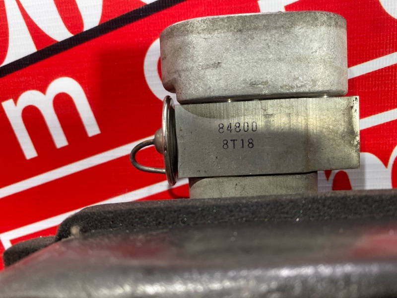 Радиатор кондиционера, 1000 рублей, Красноярск