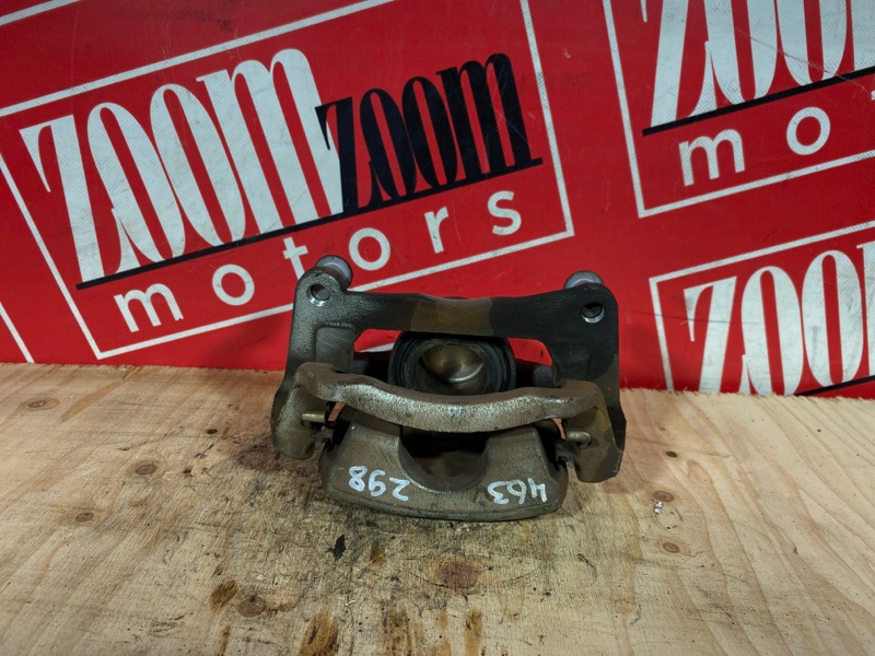 Суппорт, 1500 рублей, Солонцы