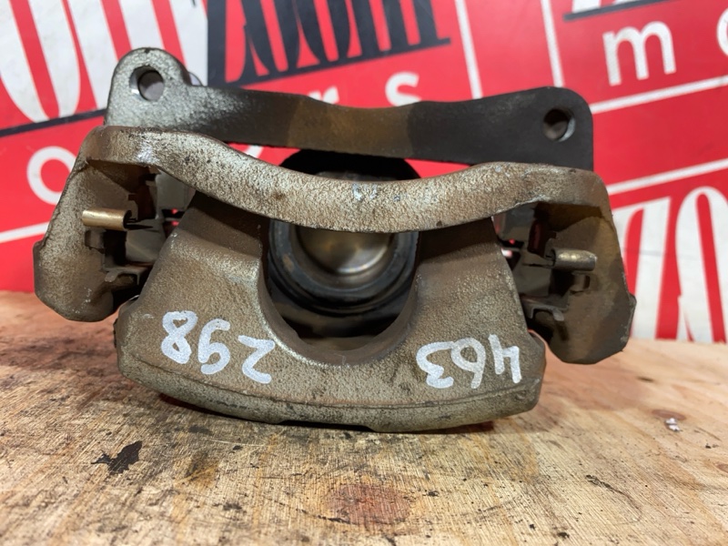 Суппорт, 1500 рублей, Солонцы