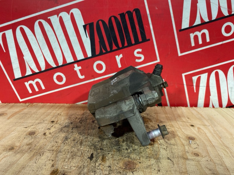 Суппорт, 1500 рублей, Солонцы