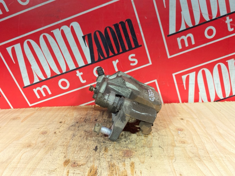 Суппорт, 1500 рублей, Солонцы