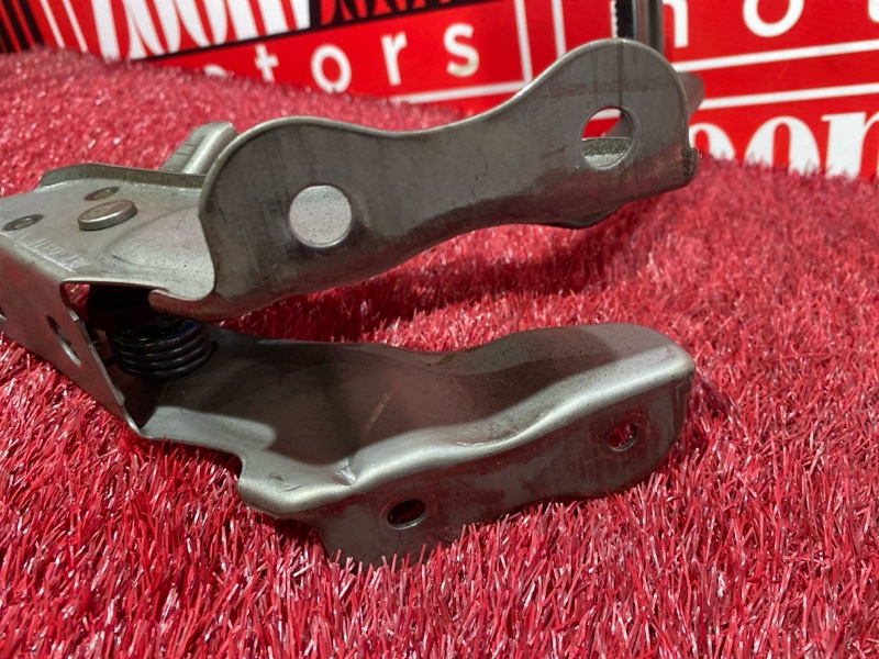 Педаль, 1000 рублей, Красноярск