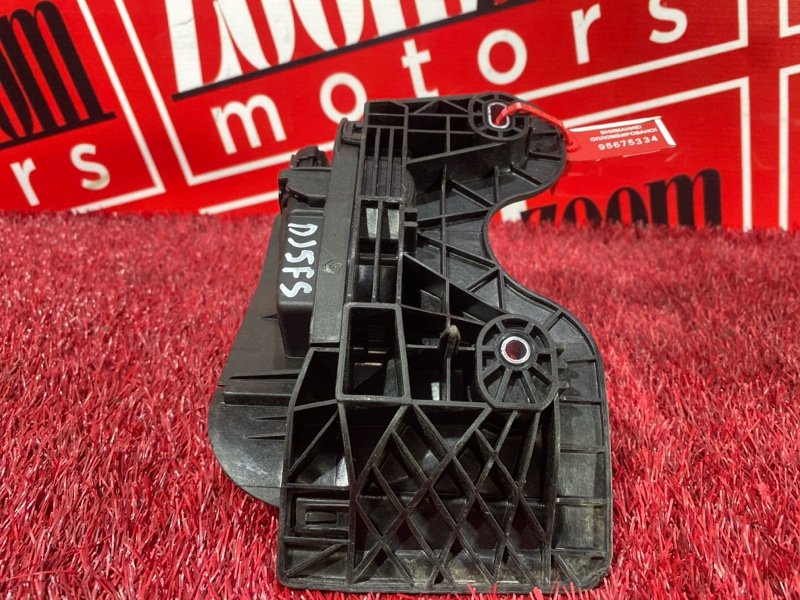 Педаль газа, 1900 рублей, Красноярск