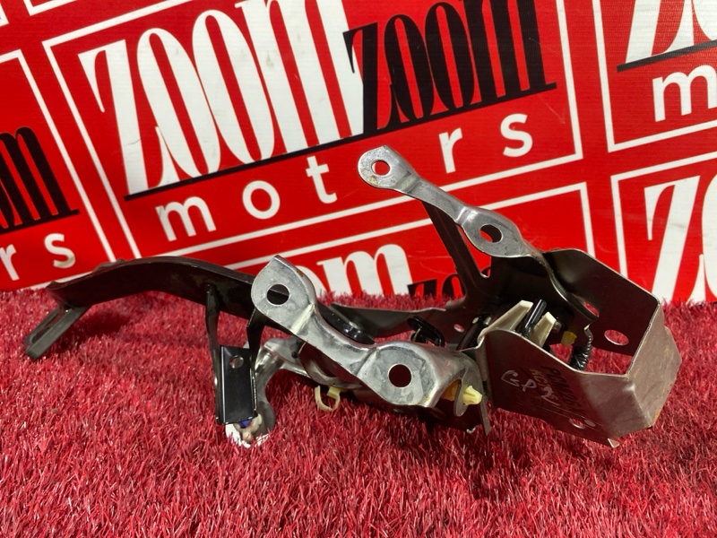 Педаль, 500 рублей, Красноярск