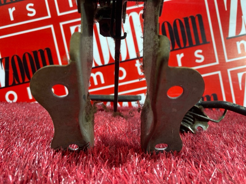 Педаль, 1000 рублей, Красноярск