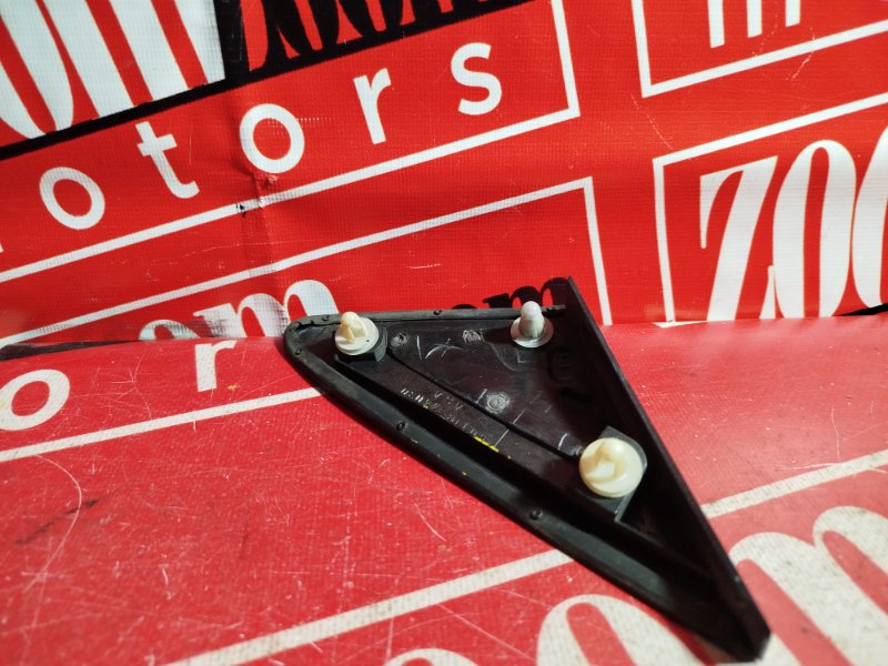 Уголок крыла, 800 рублей, Красноярск