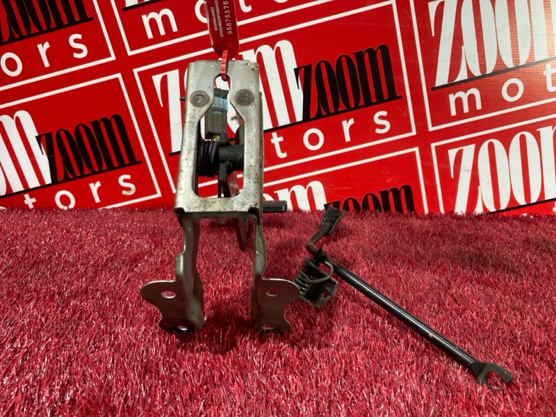 Педаль, 1000 рублей, Красноярск