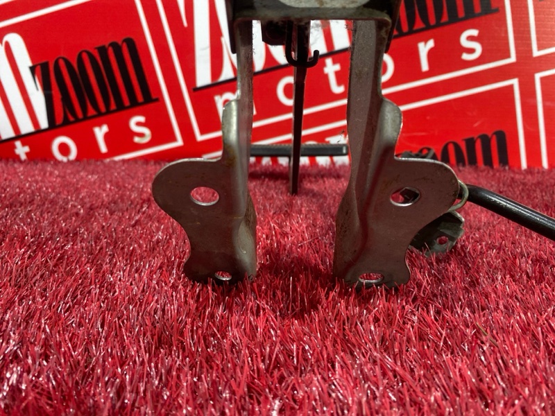 Педаль, 1000 рублей, Красноярск