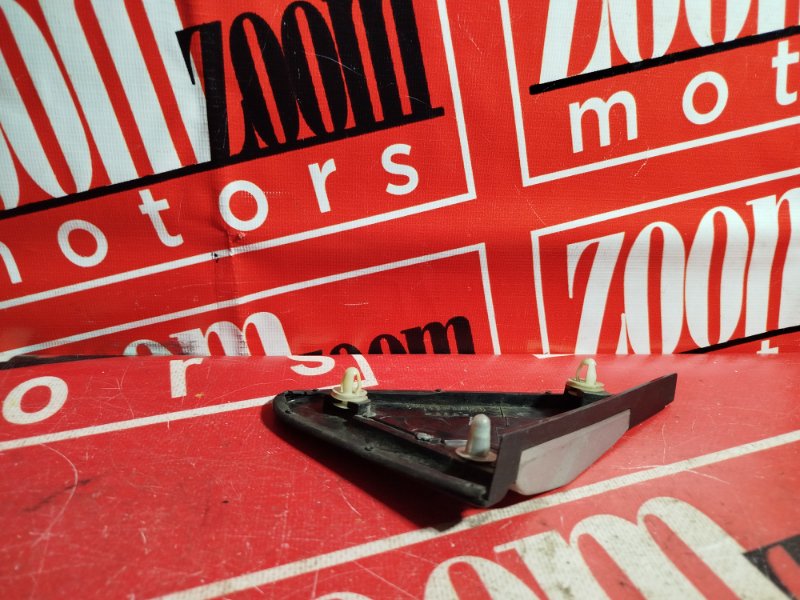 Уголок крыла, 800 рублей, Красноярск