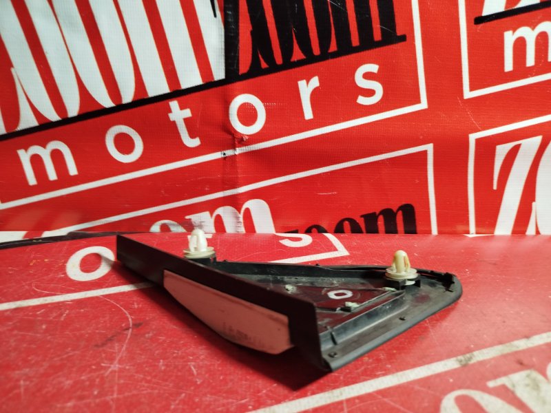 Уголок крыла, 800 рублей, Красноярск