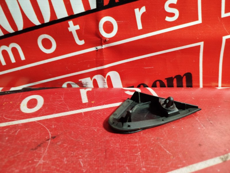 Уголок крыла, 1500 рублей, Красноярск