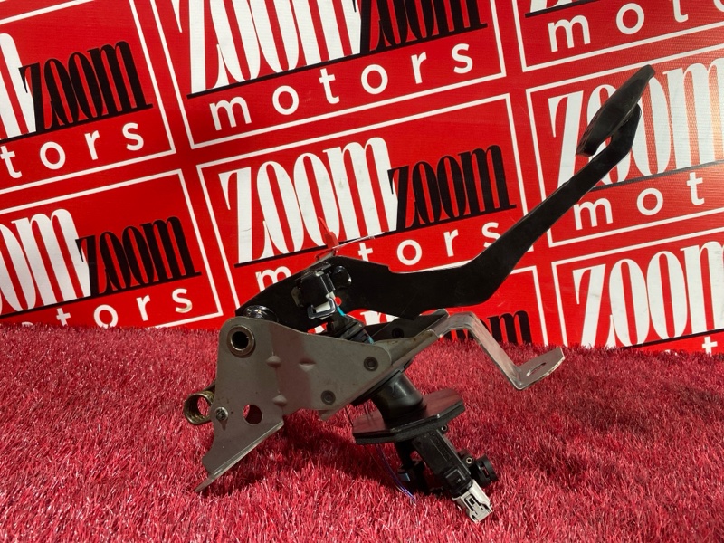 Педаль, 3400 рублей, Красноярск