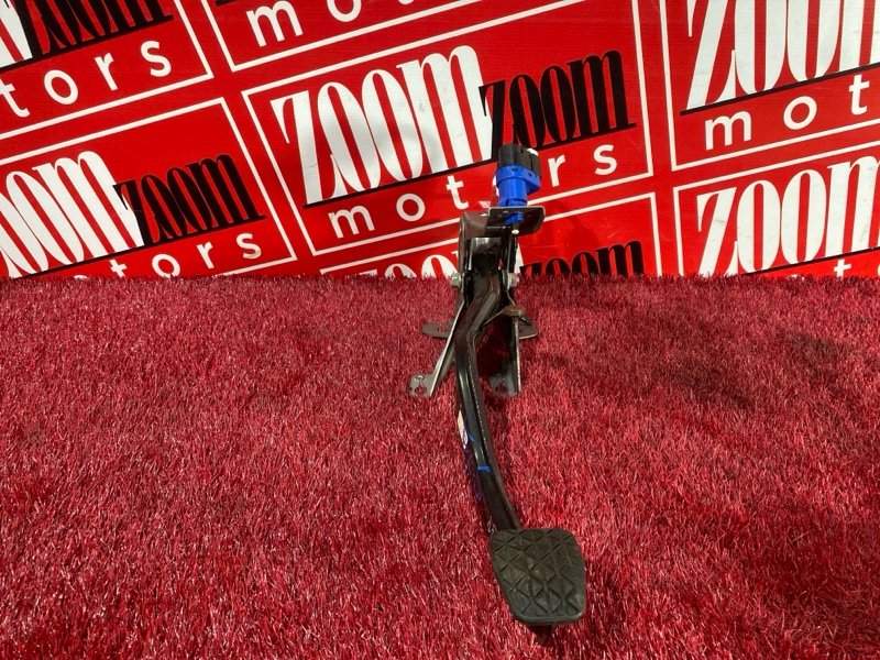 Педаль, 800 рублей, Красноярск