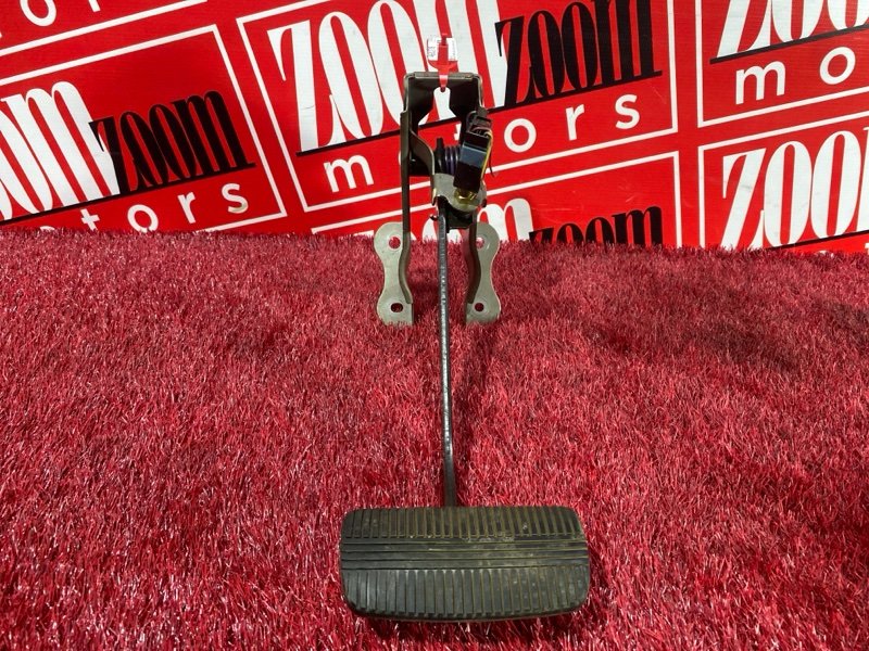 Педаль, 500 рублей, Красноярск