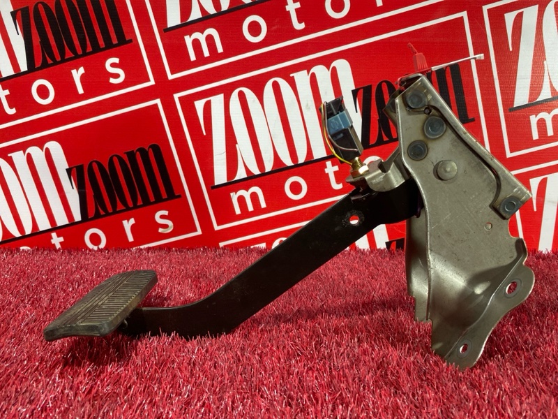 Педаль, 500 рублей, Красноярск