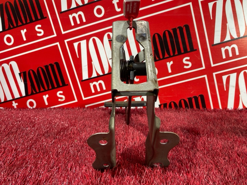 Педаль, 500 рублей, Красноярск