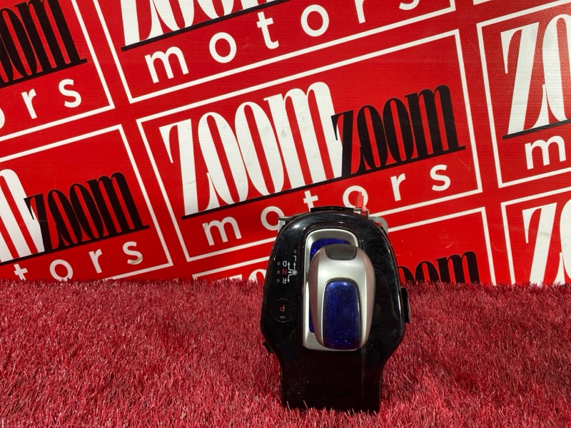 Рычаг переключения КПП (селектор), 1500 рублей, Красноярск